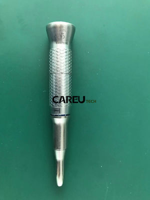 Części systemu dynamicznego Swiss Made 1600076 Handpiece For Bien Air Na zapasach