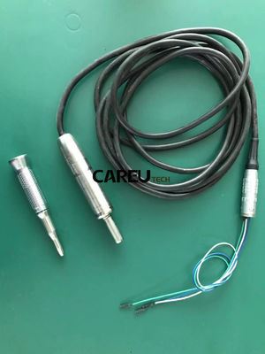 Części systemu dynamicznego Swiss Made 1600076 Handpiece For Bien Air Na zapasach