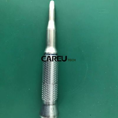 Części systemu dynamicznego Swiss Made 1600076 Handpiece For Bien Air Na zapasach