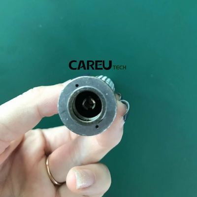 Części systemu dynamicznego Swiss Made 1600076 Handpiece For Bien Air Na zapasach