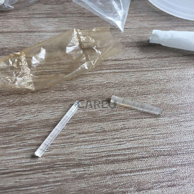 Storz Wolf Rod Lens Rigid Endoscope Części w magazynie Na sprzedaż