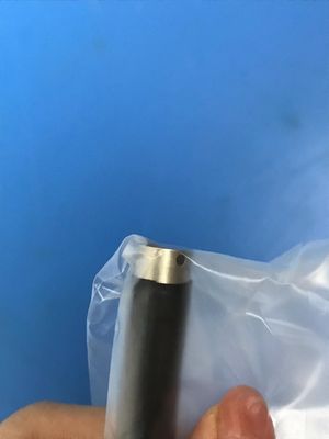 GASTROSKOPIU CZĄSTKI TUBE INSERCJI DO OLYMPUS GIF-Q260