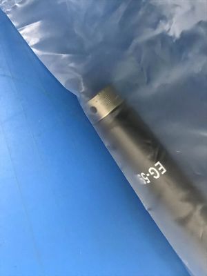 GASTROSKOPIU CZĄSTKI TUBE INSERCJI DO OLYMPUS GIF-Q260
