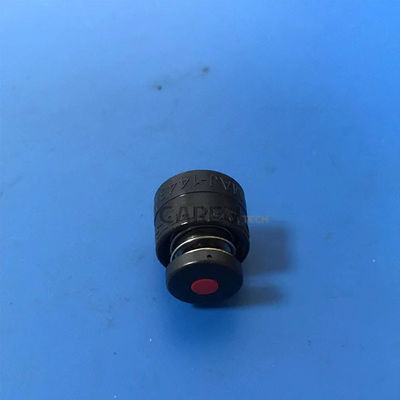Maj-1443 Flexible Endoscope Parts For Eus Endoscopes Olympus Suction Valve