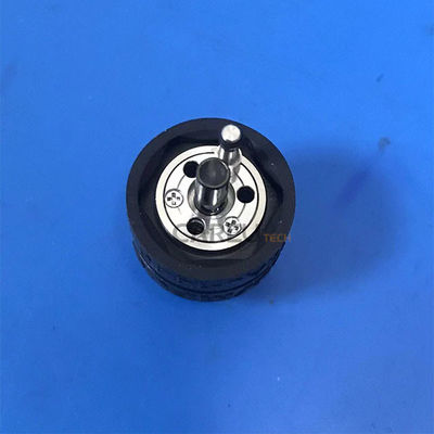 Maj-1443 Flexible Endoscope Parts For Eus Endoscopes Olympus Suction Valve