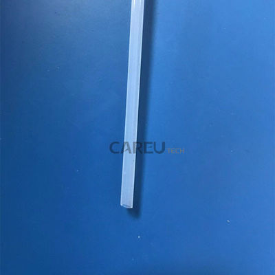 Olympus Gif-H170 Biopsy Tube Biopsy Channel Flexible Endoscope Repair Parts
