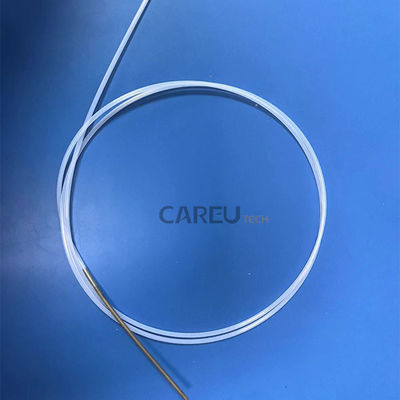 Olympus Gif-H170 Biopsy Tube Biopsy Channel Flexible Endoscope Repair Parts