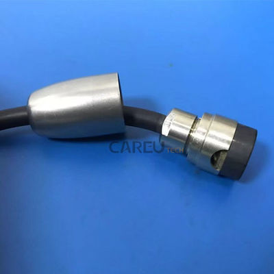 Bien Air 1600342 Kabel systemu dynamicznego Części systemu dynamicznego dla mikromotora Basch