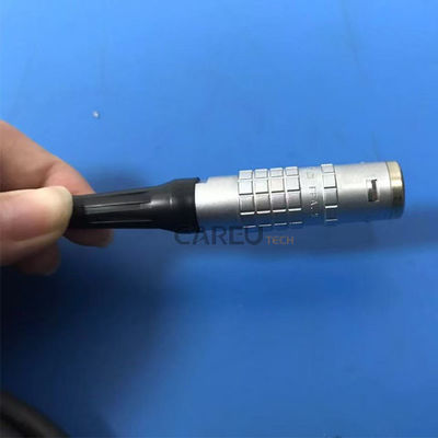 Bien Air 1600342 Kabel systemu dynamicznego Części systemu dynamicznego dla mikromotora Basch