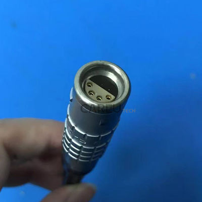 Bien Air 1600342 Kabel systemu dynamicznego Części systemu dynamicznego dla mikromotora Basch