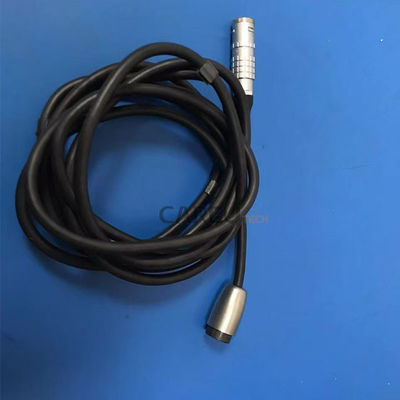 Bien Air 1600342 Kabel systemu dynamicznego Części systemu dynamicznego dla mikromotora Basch