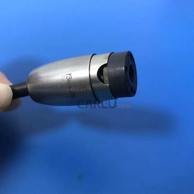 Bien Air 1600342 Kabel systemu dynamicznego Części systemu dynamicznego dla mikromotora Basch
