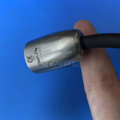 Bien Air 1600342 Kabel systemu dynamicznego Części systemu dynamicznego dla mikromotora Basch