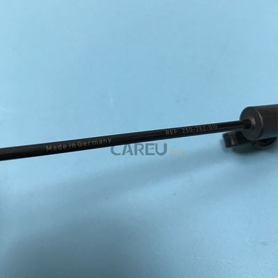 250-282-010 Stryker 3mm Kulik 20cm Instrument chirurgiczny Część