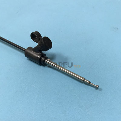 250-282-010 Stryker 3mm Kulik 20cm Instrument chirurgiczny Część
