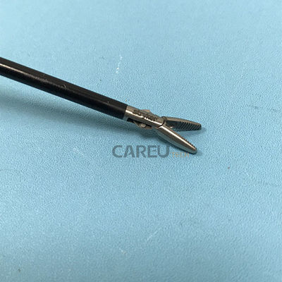 250-282-010 Stryker 3mm Kulik 20cm Instrument chirurgiczny Część