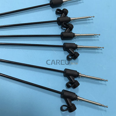 250-282-010 Stryker 3mm Kulik 20cm Instrument chirurgiczny Część