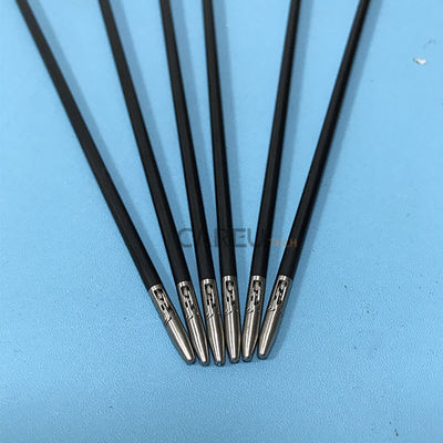 250-282-010 Stryker 3mm Kulik 20cm Instrument chirurgiczny Część