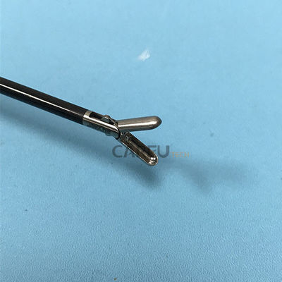 250-282-012 Stryker 3mm Insert Biopsy Forceps 20cm Części instrumentów chirurgicznych