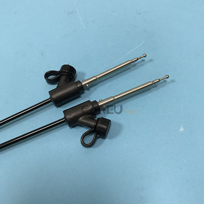 250-282-012 Stryker 3mm Insert Biopsy Forceps 20cm Części instrumentów chirurgicznych
