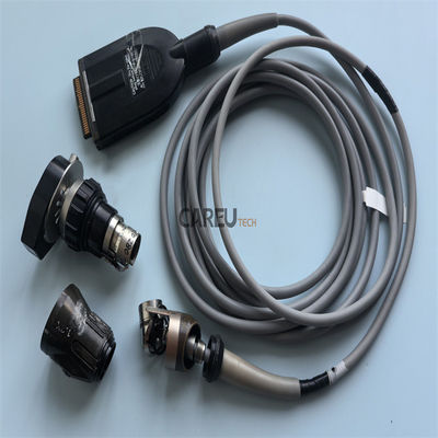 Narzędzie naprawcze dla Olympus Otv-S7proh-Hd-12 Otv-S7proh-Hd-12e Q Kabel Otv-S7proh-Hd