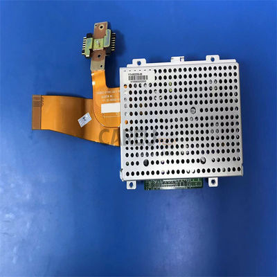 Mindray M7 M6 Ultrasound System Power Module Mindray M7 Probes