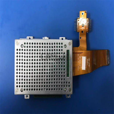 Mindray M7 M6 Ultrasound System Power Module Mindray M7 Probes