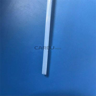 FLEXIBLE ENDOSCOPE PARTS OLYMPUS GIF-H170 Biopsja