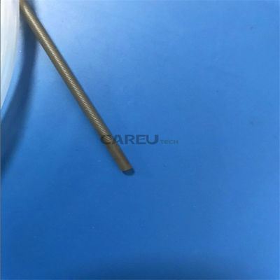 FLEXIBLE ENDOSCOPE PARTS OLYMPUS GIF-H170 Biopsja