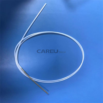 FLEXIBLE ENDOSCOPE PARTS OLYMPUS GIF-H170 Biopsja