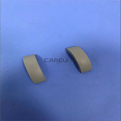 Evn4-9 Samsung Convex Ultrasound Probe Parts Probe Len In Stock
