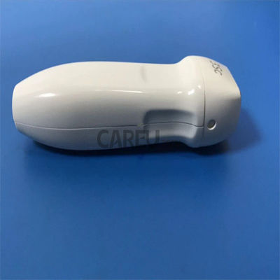 Oem Probe Housing For Ge 3sc-Rs Cardiac Sector Phased Array Probe