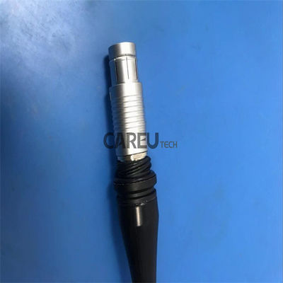 Wolf 8564.851 Camera Head Parts Camera Head Connecting Cable