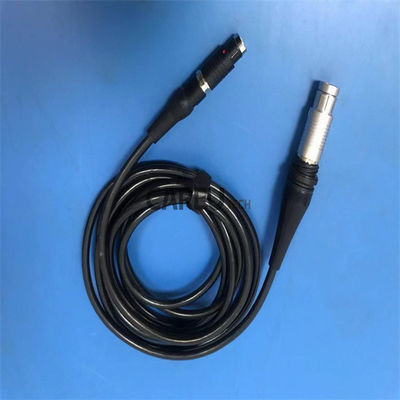 Wolf 8564.851 Camera Head Parts Camera Head Connecting Cable
