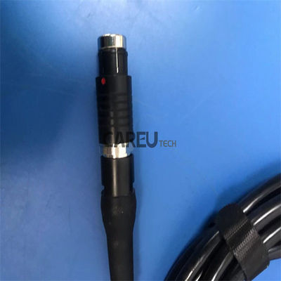 Wolf 8564.851 Camera Head Parts Camera Head Connecting Cable