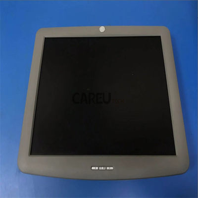Części sondy ultradźwiękowej Logiq C Ge LCD Display Części sondy przetwornika