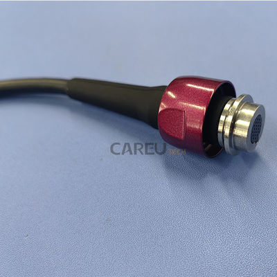 STORZ 1HD H3-ZA 22220061 Autoclavable Camera Head TH104 Cable