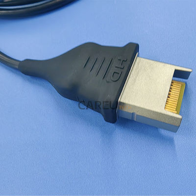 STORZ 1HD H3-ZA 22220061 Autoclavable Camera Head TH104 Cable