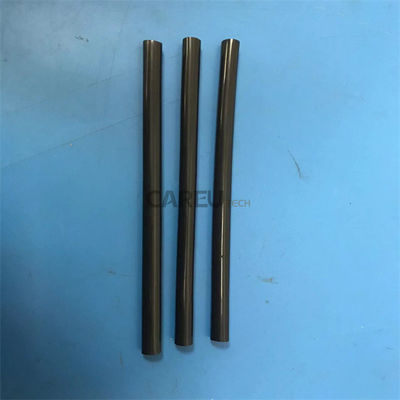 BENDING RUBBER FOR OLYMPUS BF-H290 BRONCHOSCOPE PARTS