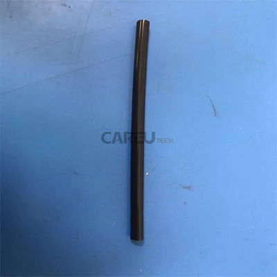 BENDING RUBBER FOR OLYMPUS BF-H290 BRONCHOSCOPE PARTS