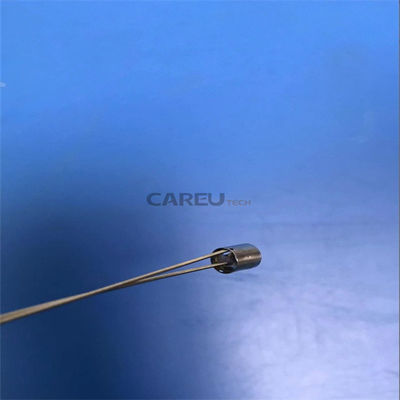 COIL PIPE ASSEMBLY FOR OLYMPUS BF-H290 BRONCHOSCOPE PARTS