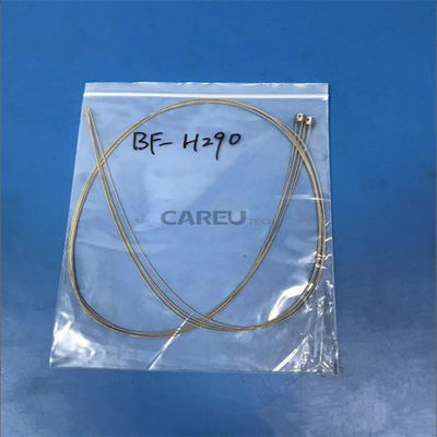 COIL PIPE ASSEMBLY FOR OLYMPUS BF-H290 BRONCHOSCOPE PARTS