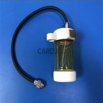 FLEXIBLE ENDOSCOPE PARTS FUJINON WT-4 FLACKA WODNA W magazynie