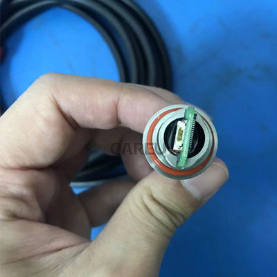 Camera Head Parts Cable For Stryker 1488 Camera Head In Stock