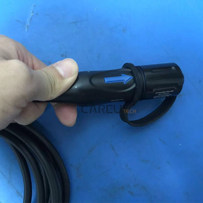 Camera Head Parts Cable For Stryker 1488 Camera Head In Stock