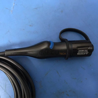 Camera Head Parts Cable For Stryker 1488 Camera Head In Stock