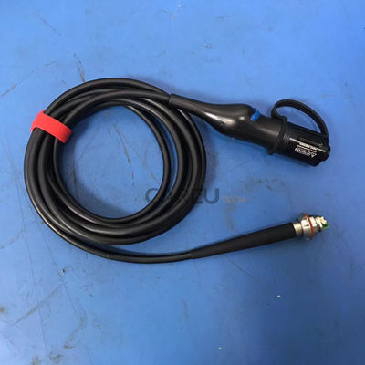 Camera Head Parts Cable For Stryker 1488 Camera Head In Stock