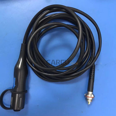 Camera Head Parts Cable For Stryker 1488 Camera Head In Stock
