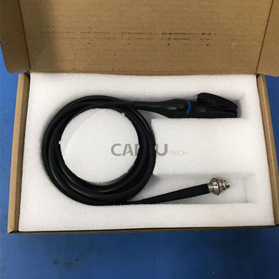 Camera Head Parts Cable For Stryker 1488 Camera Head In Stock