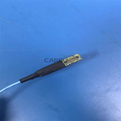 FLEXIBLE ENDOSCOPE PARTS CCD FOR OLYMPUS BF-Q190 BRONCHOSCOPE